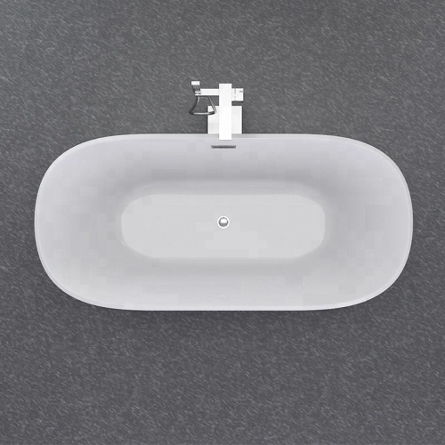 Kinds of Malaysia Acrylic Freestanding Bath Tub, Wholesale Malaysia Acrylic Freestanding Bath Tub
